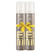 Wella EIMI Glam Mist 2 Stück