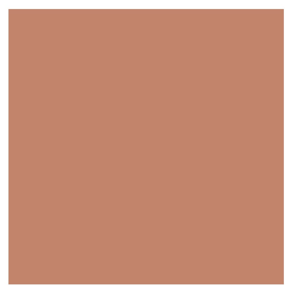 12061175-Farbe-Powder Nude