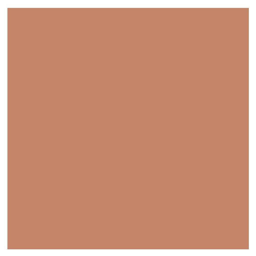 12061177-Farbe-Milk Chocolate