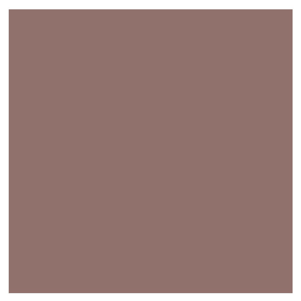 12061179-Farbe-Lovely Teddy