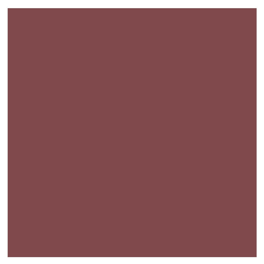 12061180-Farbe-Fashion Mauve