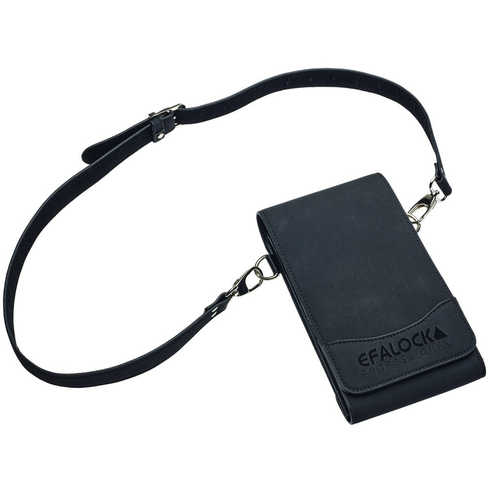 Efalock Scherentasche Premium