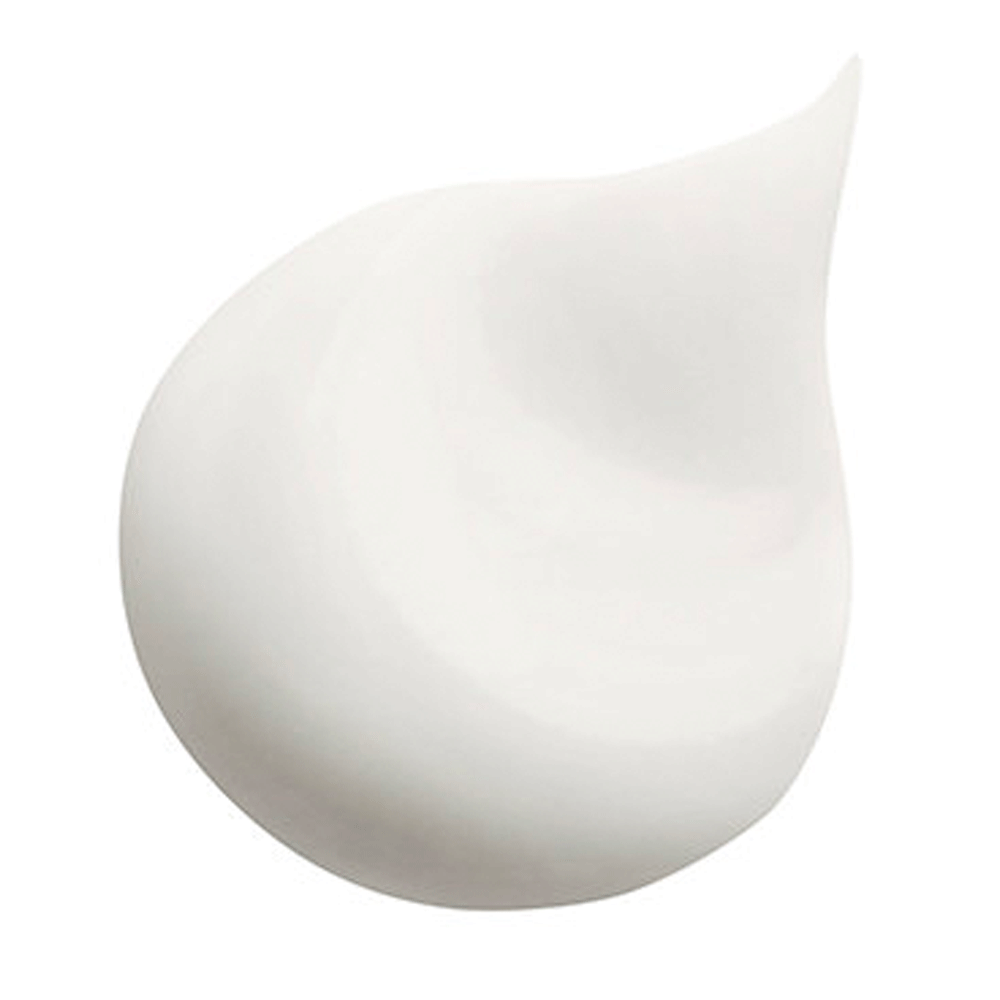 HAIR RITUEL by SISLEY Crème Démêlante Restructurante aux Protéines de Coton 200 ml