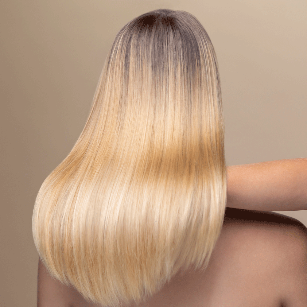 HAIR RITUEL by SISLEY Crème Démêlante Restructurante aux Protéines de Coton 200 ml