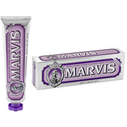 Marvis Jasmin Mint 85 ml