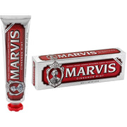 Marvis Cinnamon Mint 85 ml