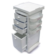 depileve Work Trolley