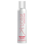 ICON Texturiz Trockenshampoo  / Texturizing Spray 170 g