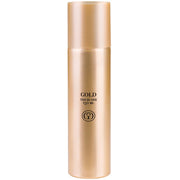 12061462-Menge-150 ml