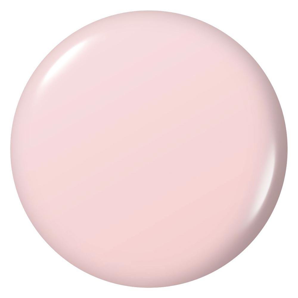 OPI LISBON Nail Laquer Lisbon Wants Moor OPI 15 ml