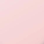 OPI LISBON Nail Laquer Lisbon Wants Moor OPI 15 ml