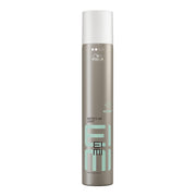12061534-Menge-500 ml