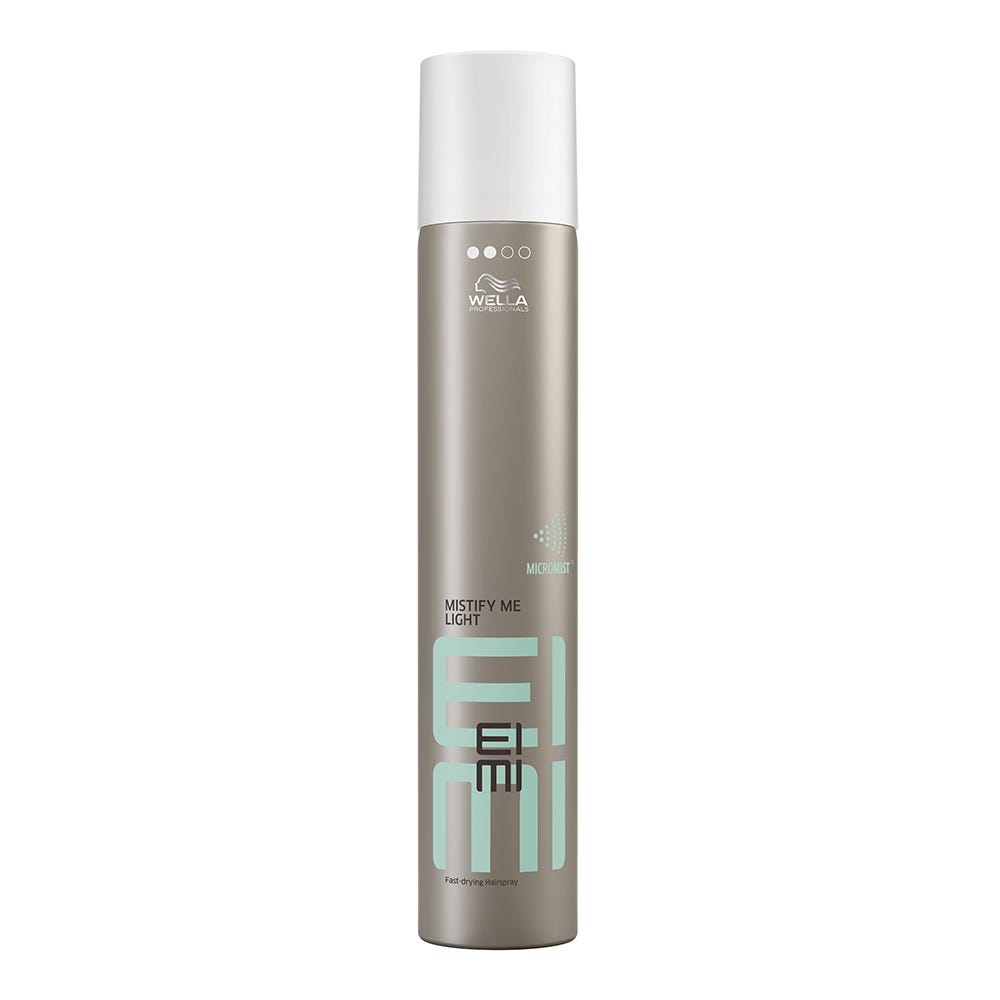 12061534-Menge-500 ml