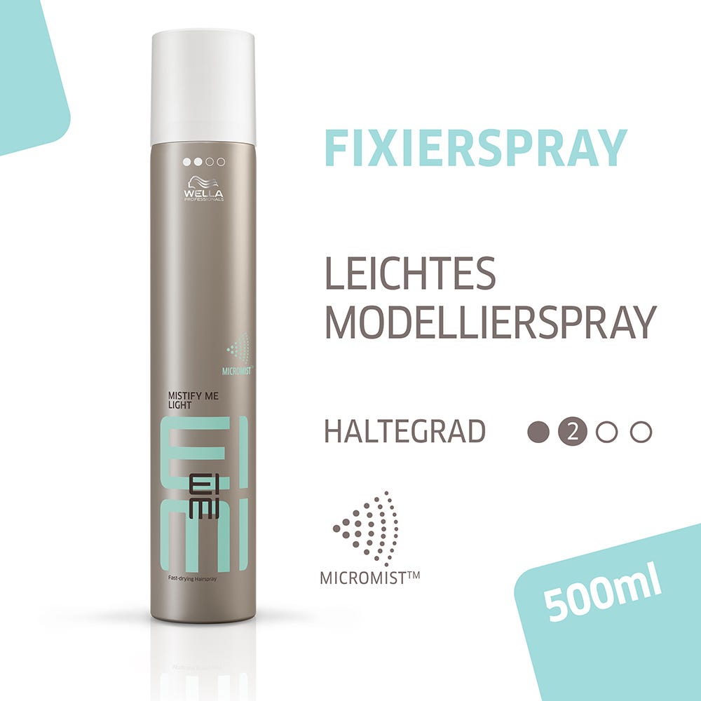12061534-Menge-500 ml