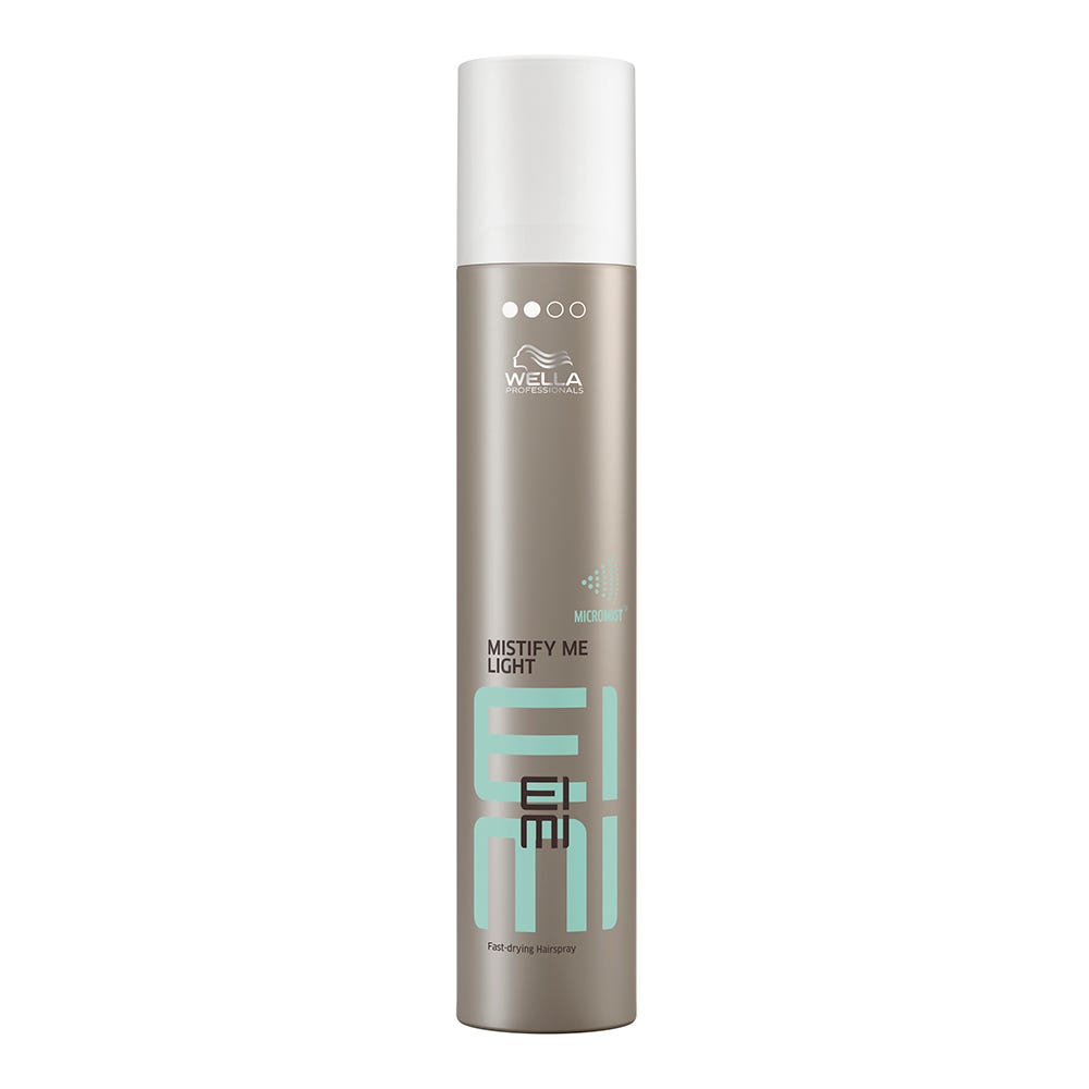 12061535-Menge-300 ml