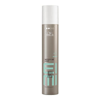 300 ml