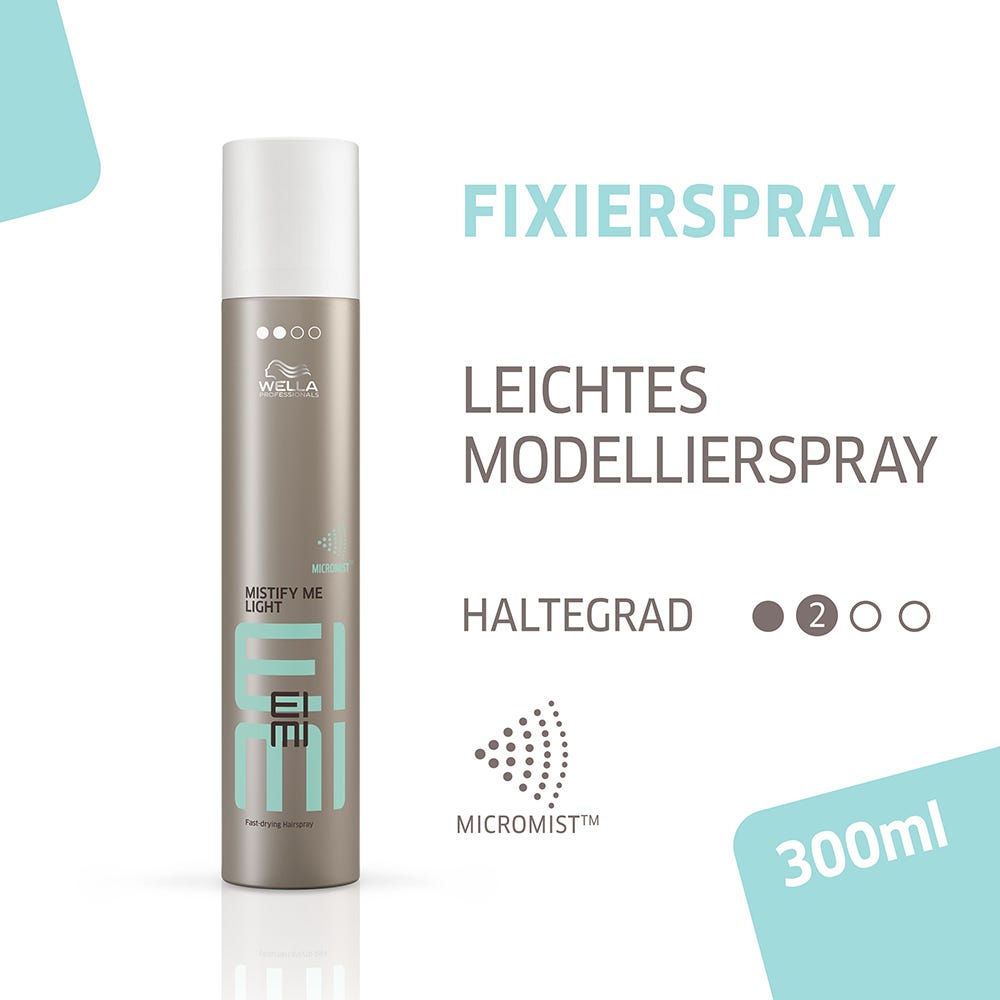 12061535-Menge-300 ml