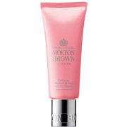 Molton Brown Delicious Rhubard & Rose Hand Cream 40 ml