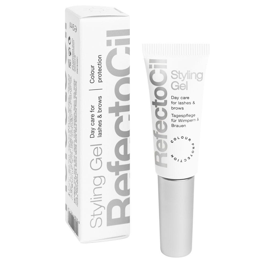 Refectocil Styling Gel 9 ml