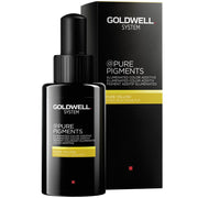 Goldwell Pure Pigments Gelb 50 ml