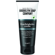 Brooklyn Soap Co. Feuchtigkeitscreme 75 ml