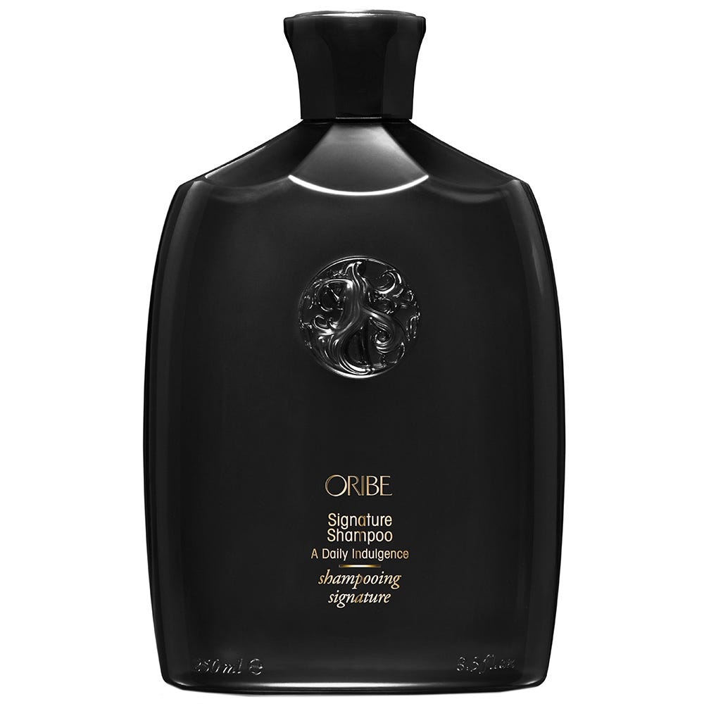 12062376-Menge-250 ml