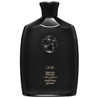 250 ml