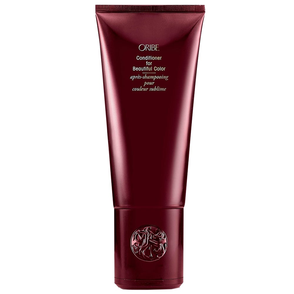 12062381-Menge-200 ml
