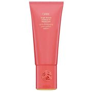 12062382-Menge-200 ml