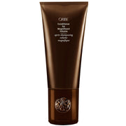Oribe Conditioner For Magnificent Volume 200 ml