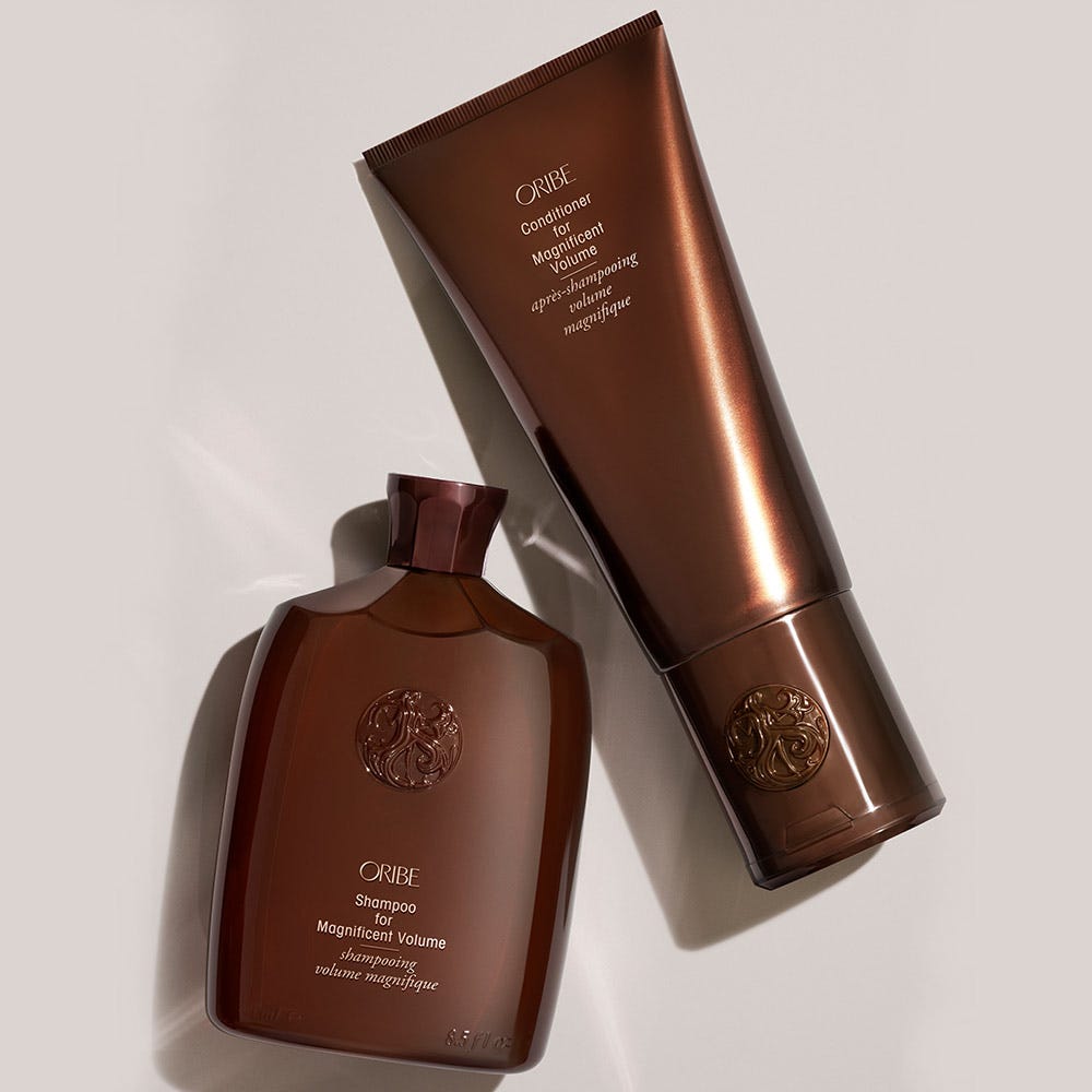 Oribe Conditioner For Magnificent Volume 200 ml