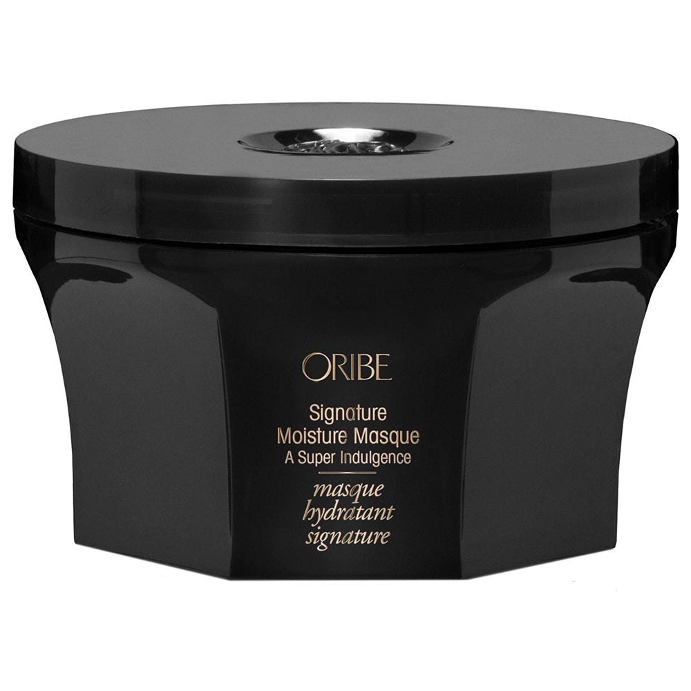 Oribe Signature Moisture Masque 175 ml