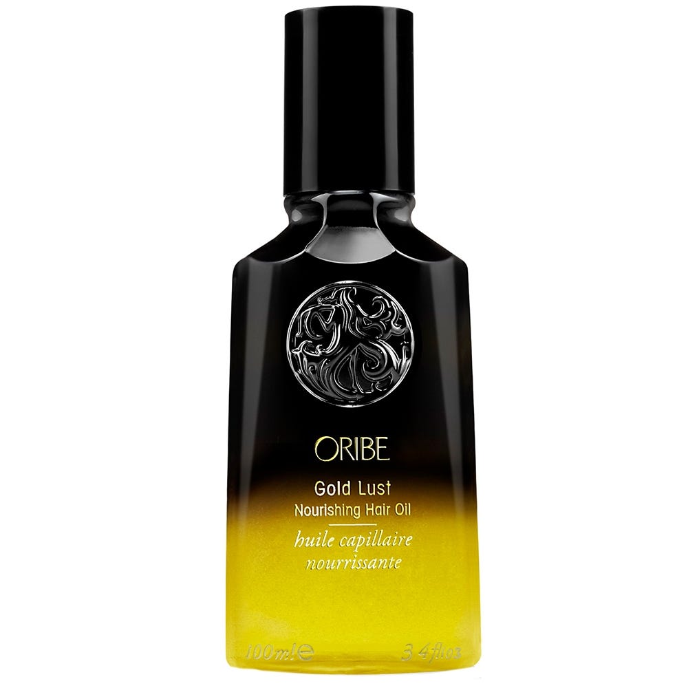 12062398-Menge-100 ml
