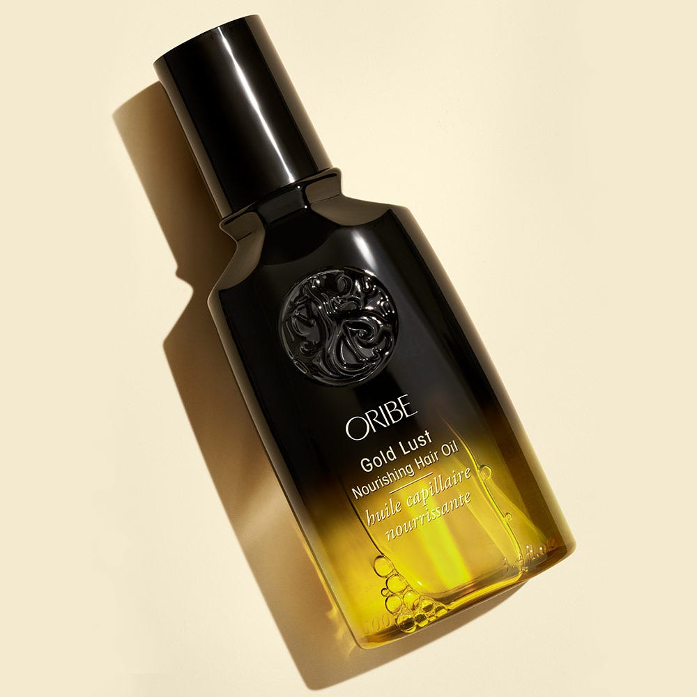 12062398-Menge-100 ml