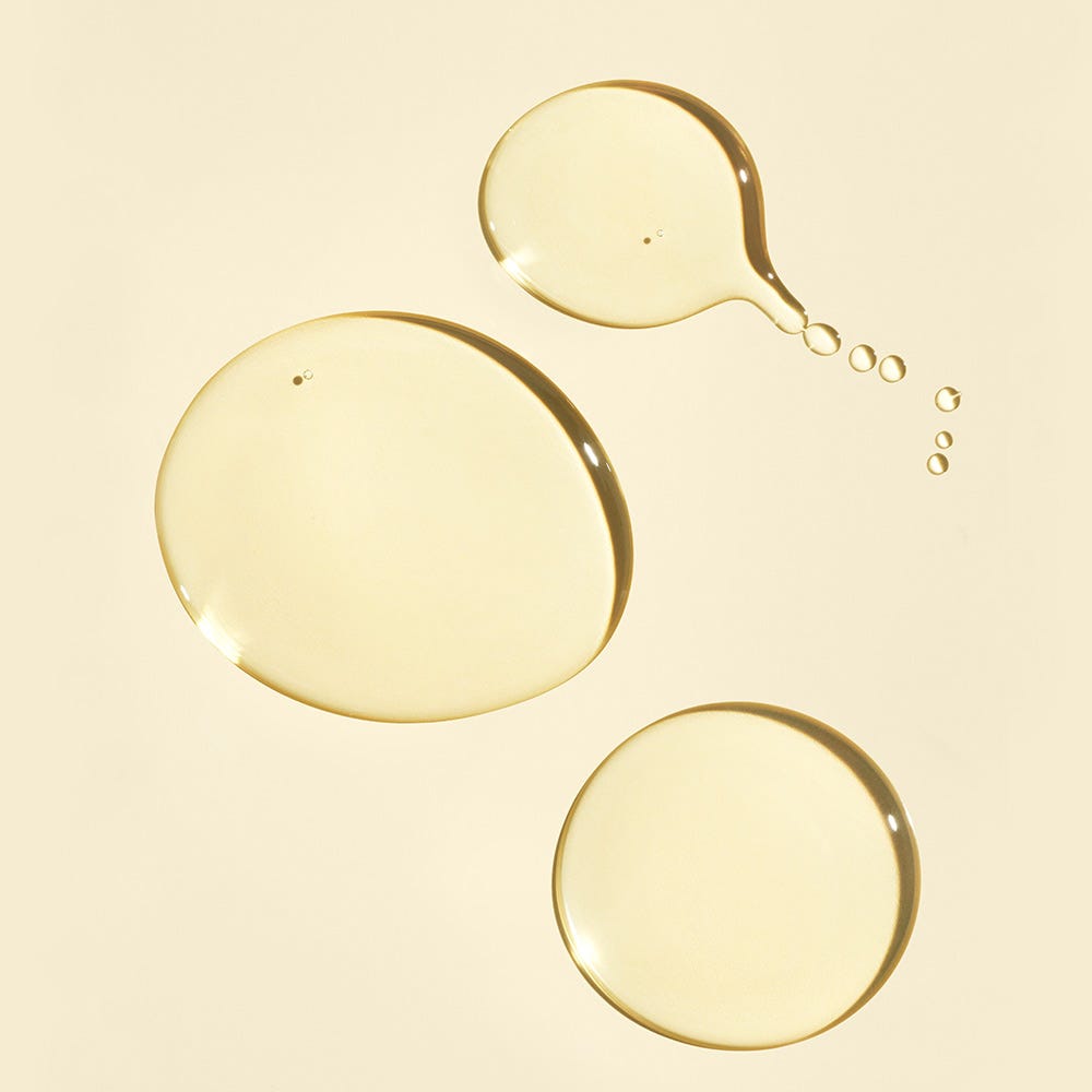 12062398-Menge-100 ml