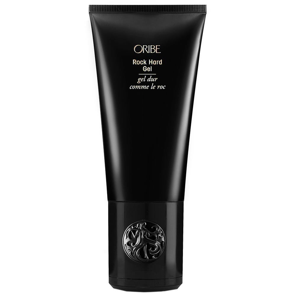 Oribe Rock Hard Gel 100 ml