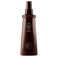 200 ml