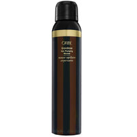 175 ml