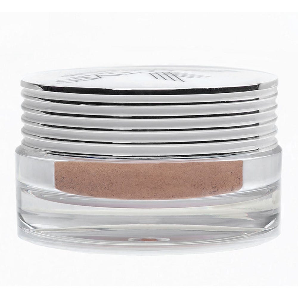 Reflectives Mineral Foundation neutral leicht gebräunt 6 g