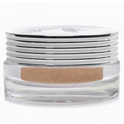 Reflectives Mineral Foundation gelblich leicht gebräunt 6 g