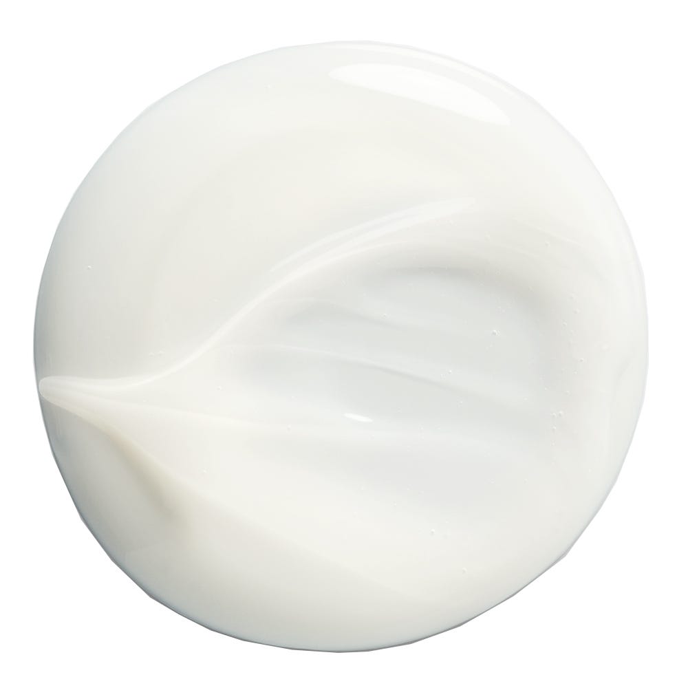 shu uemura Ultimate Reset Shampoo 250 ml
