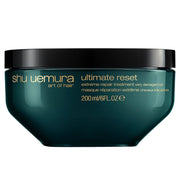shu uemura Ultimate Reset Treatment 200 ml