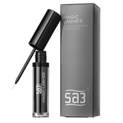 Sa3 Magic Lashes Wachstums-Fluid 4 ml