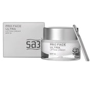 Sa3 Pro Face Ultra Lifting Cream 50 ml
