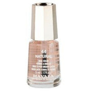 Mavala Natural Nagellack 5 ml