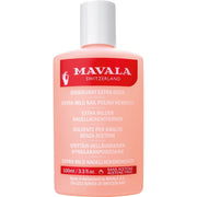 12062940-Menge-100 ml