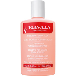 100 ml
