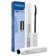 Mavala Mascara Waterproof schwarz 10 ml