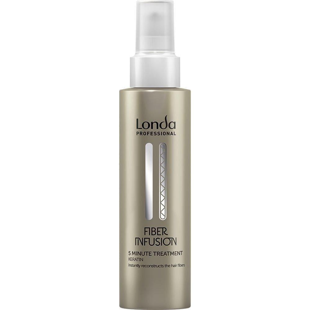 Londa Fiber Infusion 100 ml