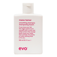 300 ml
